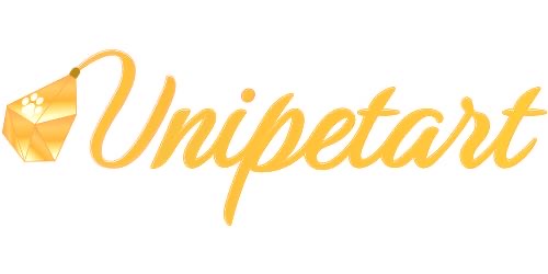unipetart
